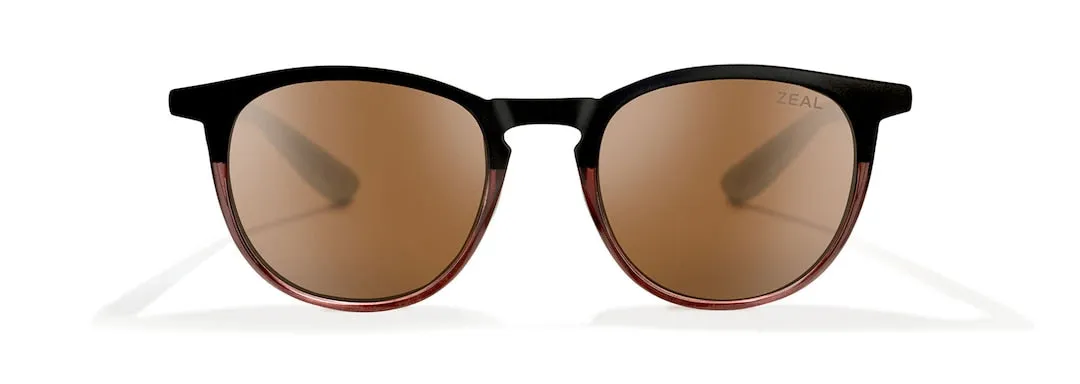 Zeal Optics JUNO