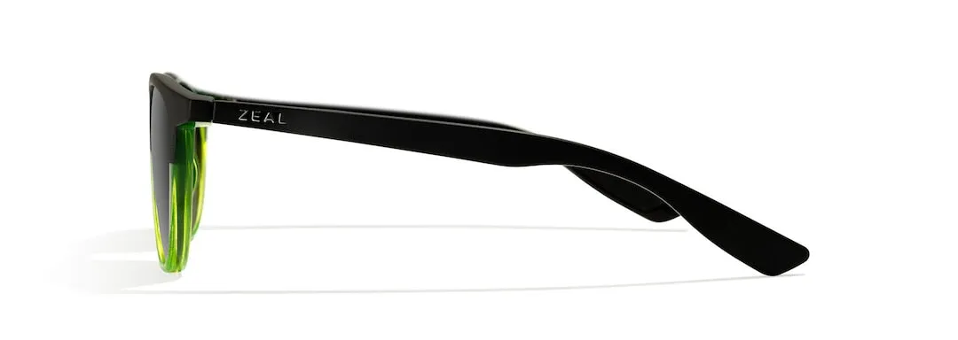 Zeal Optics JUNO