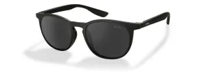 Zeal Optics JUNO