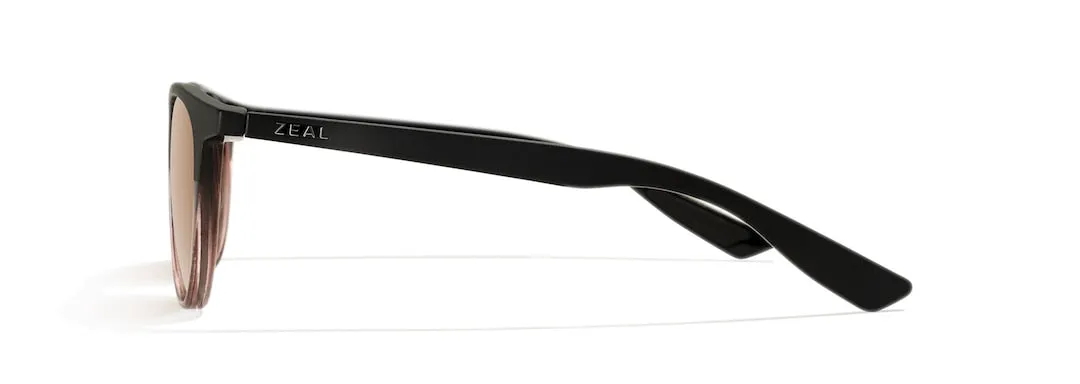 Zeal Optics JUNO