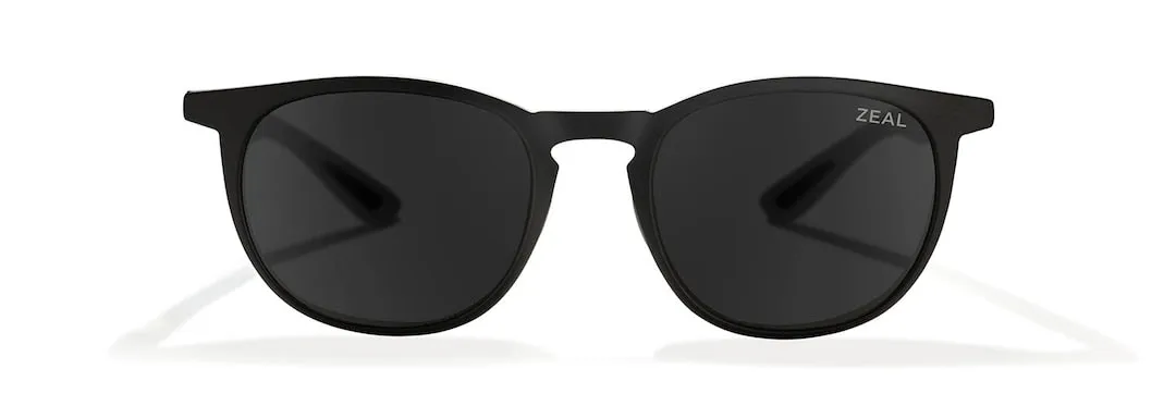 Zeal Optics JUNO