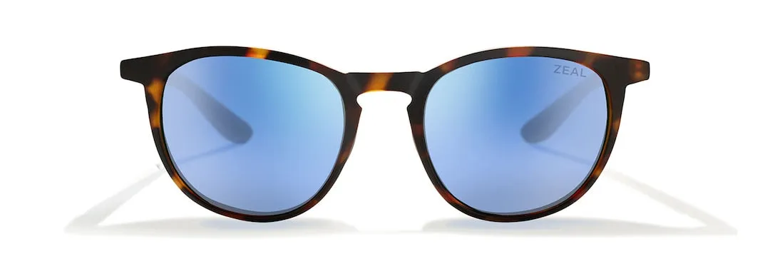Zeal Optics JUNO